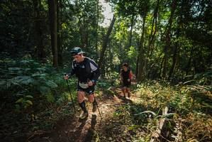 BIB: 
                            <button type="button" onclick="openModal(22545168)" class="btn btn-primary btn-sm float-right btn-popup" data-toggle="modal" data-target=".modal-high-quality">
                        <i class="fas fa-shopping-cart"></i> Add to Cart
                    </button>
                                            <button type="button" onclick="isThisMe(22545168, true)" class="btn btn-success btn-sm float-right btn-popup btn-isme hidden" data-toggle="tooltip" data-placement="bottom" title="นี่คือรูปของคุณใช่ไหม คลิกที่นี่เพื่อเอาเข้าอัลบั้ม">
                        <i class="fas fa-plus"></i> Add to album
                    </button>
                    <button type="button" onclick="isThisMe(22545168, false)" class="btn btn-warning btn-sm float-right btn-popup btn-isnotme hidden">
                        <i class="fas fa-ban"></i> Remove from album
                    </button>